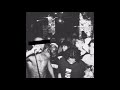 (FREE) XXXTENTACION X NIRVANA "BOOMBAP" ALTERNATIVE ROCK TYPE BEAT