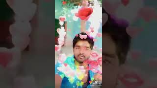 Badshah Khan