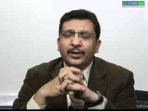 free download rd sharma class 11