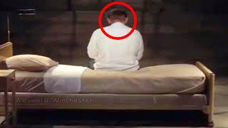 Supernatural Season 14 New Trailer EASTER EGG: LUCIFER IS BACK?!