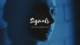 Alith Berndarn - Signals