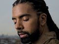 Angela Johnson featuring Darien All In Me
