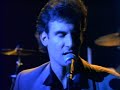 Peter Himmelman - I Feel Young Today