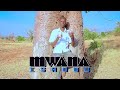Mwana Ishudu - Harusi kwa Kisomba - (Official Video - 2022)