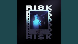 Rısk