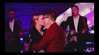 Ромарио - Выходи!