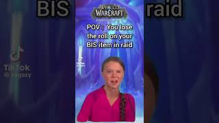 Wow Memes Vol 8