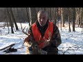 Rifle Season 2010 Deer Hunting Pa 9 images Rifle Season 2010 Deer Hunting Pa 9