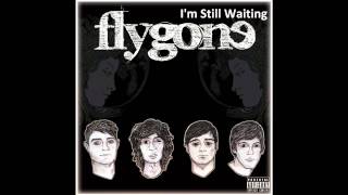 Watch Flygone Im Still Waiting video