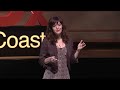 TEDxOrangeCoast - Amy Purdy - Living Beyond Limits