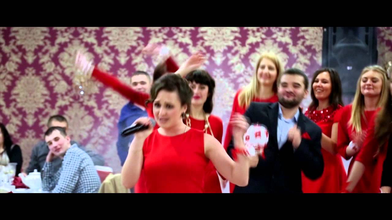 Рэп невесте на свадьбу от подруги невесты Рэп невесте на свадьбу от подруги невесты