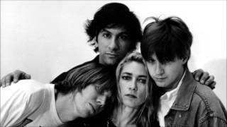 Watch Sonic Youth Karen Koltrane video