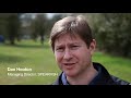 Heat Hostile Environment Awareness Training By Spearfish Mov Heat Hostile Environment Awareness Training By Spearfish Mov