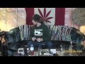 THC episode-311 a joint and a goof