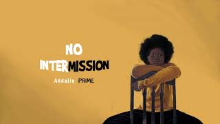 Watch Annalie Prime No Intermission video