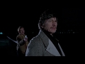 Death Wish - Back in Black