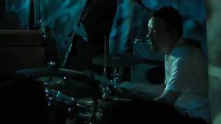Watch Thomas Dybdahl John Wayne video