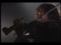 Paganini Caprice no.6 [HQ]