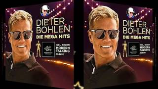 Dieter  Bohlen - Geronimo's Cadillac 