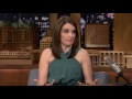 Tina Fey Rejected Hemsworth Bros And Ryan Gosling For Whiskey images Tina Fey Rejected Hemsworth Bros And Ryan Gosling For Whiskey