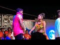 Adal padal New 2022 😍/ Tamil Anuty Hot 🥰Mid night Videos 😘/Tamil Village Girl 🔞  Record Dance 💃💕