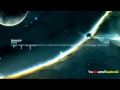 Cazzette - Beam Me Up