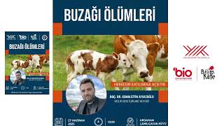 Dünyanın En Büyük Bilim Toplum Buluşması