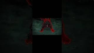 Amatrasu Itachi
