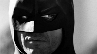 8 Little Known Facts That Made Michael Keaton's Batman Awesome 8 Little Known Facts That Made Michael Keaton's Batman Awesome