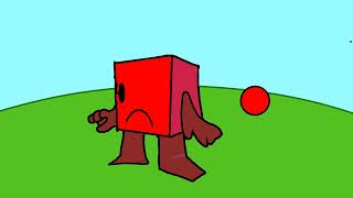 Mine Meme Numberblocks Animation Meme