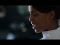 Becoming better than yesterday - Motivational Video