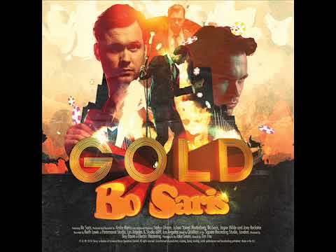 Get To Know You Better Video