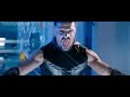 image Krrish_3_ Atrical_trailer _hd Freemaza In