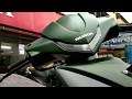 HONDA DIO DELUXE 2018||DETAILED WALK AROUND||PRICE||SPECS||