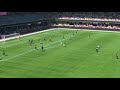 Højdepunkter: SIF-VFF 0... Højdepunkter: SIF-VFF 0...
