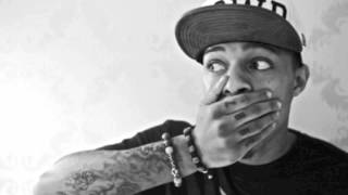 Watch Bow Wow Goldie freestyle video