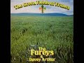 The Fureys- The Green Fields Of France