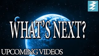Whats Next? January 2017 Ecuador Gameplay 9000 Subs