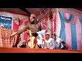 Moulana Jarjis New Part 1 Bayan 2017 Form Khurshel Madrasa Band Moulana Jarjis New Part 1 Bayan 2017 Form Khurshel Madrasa Band