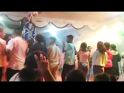 Weta Do'a || Lagu Joget Remix Ende Lio Terbaru || Party Rakat Ende || Full Tenda