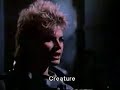 Online Movie Creature (1985) Watch Online