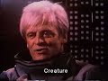 Creature (1985) Free Stream Movie