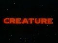 Now! Creature (1985)