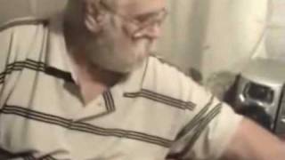 Angry Grandpa Bad Pay Day