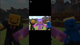 Cuando Siente El Boom Elomc