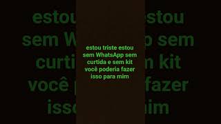 14 De Outubro De 2025