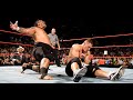 Umaga’s greatest moments: WWE Playlist