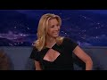 Lisa Kudrow