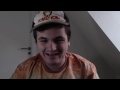 Hvor mange gange givet den Analt? - Casper Besvarer