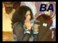 Download NIGHAT NAZ HIK SOHNO MUNHJE NAZAR MEN ALBUM 4 JALWA AEN JADOO - YouTube_2.mp4 MP3 song and Music Video